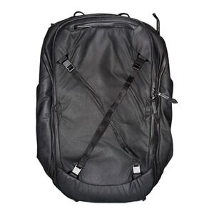 Peak Design 45L Travel Backpack - Black